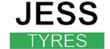 Jess Tire