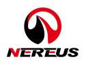 Nereus