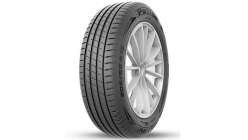 petlas-summer-tyre.jpg