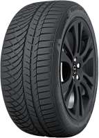 шины Kumho