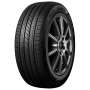 Kumho Majesty Solus TA91 EV