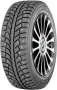 GT Radial Champiro IcePro
