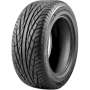 GT Radial Champiro HPX
