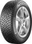 Continental ContiIceContact 3 ContiSeal