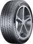 Continental ContiPremiumContact 6 ContiSeal ContiSilent