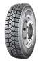 GT Radial GDM686