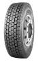 GT Radial GDR665