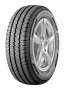 GT Radial Maxmiler PRO