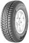 GT Radial Savero WT