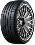 GT Radial SportActive 2