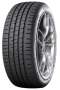 GT Radial SportActive