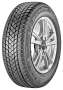 GT Radial Champiro WinterPro 2
