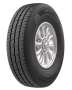 ZMax IcePioneer 989