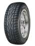Roadcruza Ice Powergrip