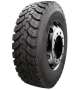 Linglong KMD406
