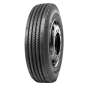 Linglong LFL866