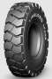 Linglong LF402