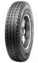 Linglong R655