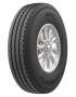 ZMax Maxways 52