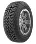 ZMax Maxatraves M/T