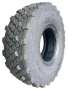 Doublecoin RLB930