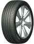 Roadcruza RA760