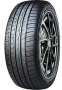 Roadcruza RA4100