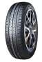 Roadcruza Sports V1