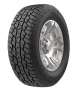 ZMax Terra Xplorer C2 A/T