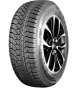 Delmax Ultima Snow