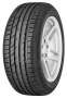 Continental ContiPremiumContact 2 ContiSeal