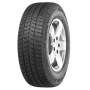 Continental VanContact A/S