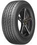 Continental ControlContact Tour A/S Plus