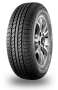 GT Radial Champiro VP1