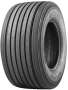 GT Radial GTL925