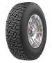 ZMax Maxrift A/T