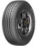 Continental SureContact LX