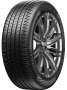 Continental TechContact TC6