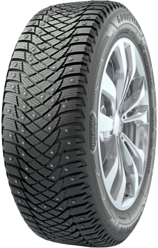 ultra-grip-arctic-2