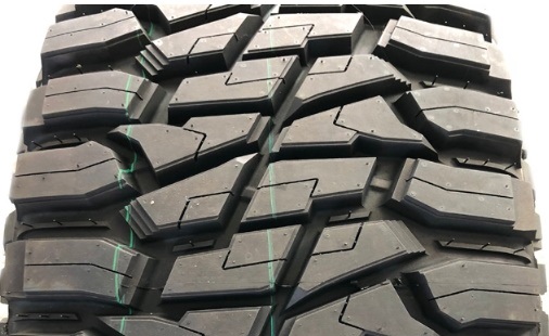 Roadcruza-RA8000-2