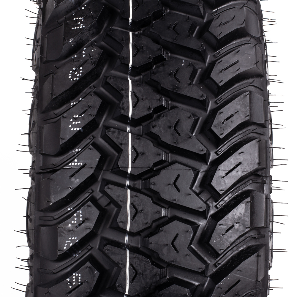 Roadx-QUEST-MT-2