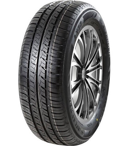 ATLander-AX77-1