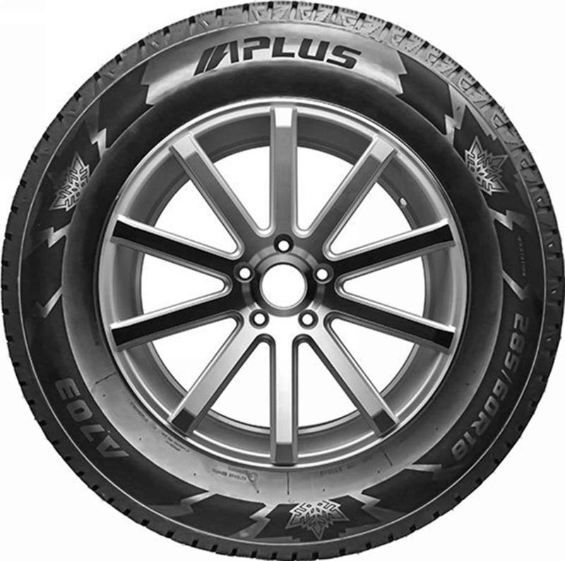 Aplus-A703-2