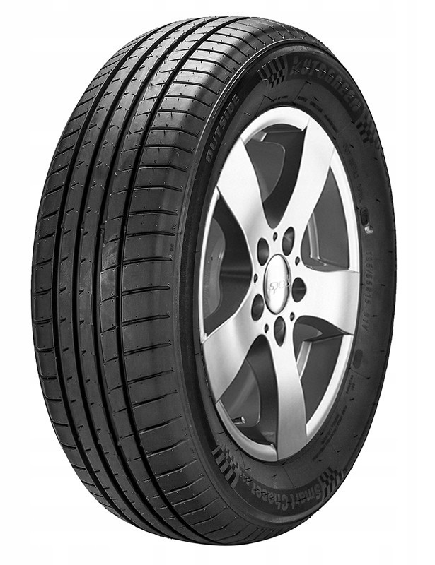 Autogreen-Smart-Chaser-1