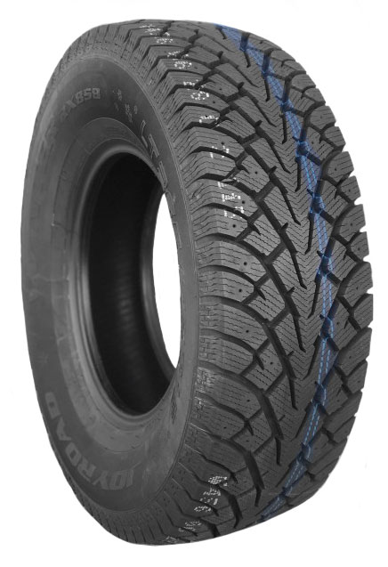 Centara-Winter-RX858-1