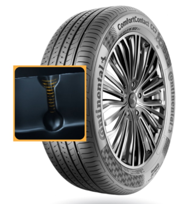 Continental-ComfortContact-CC7-3