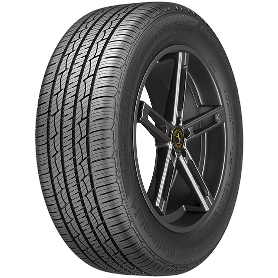 Continental-ControlContact-Tour-AS-Plus-1