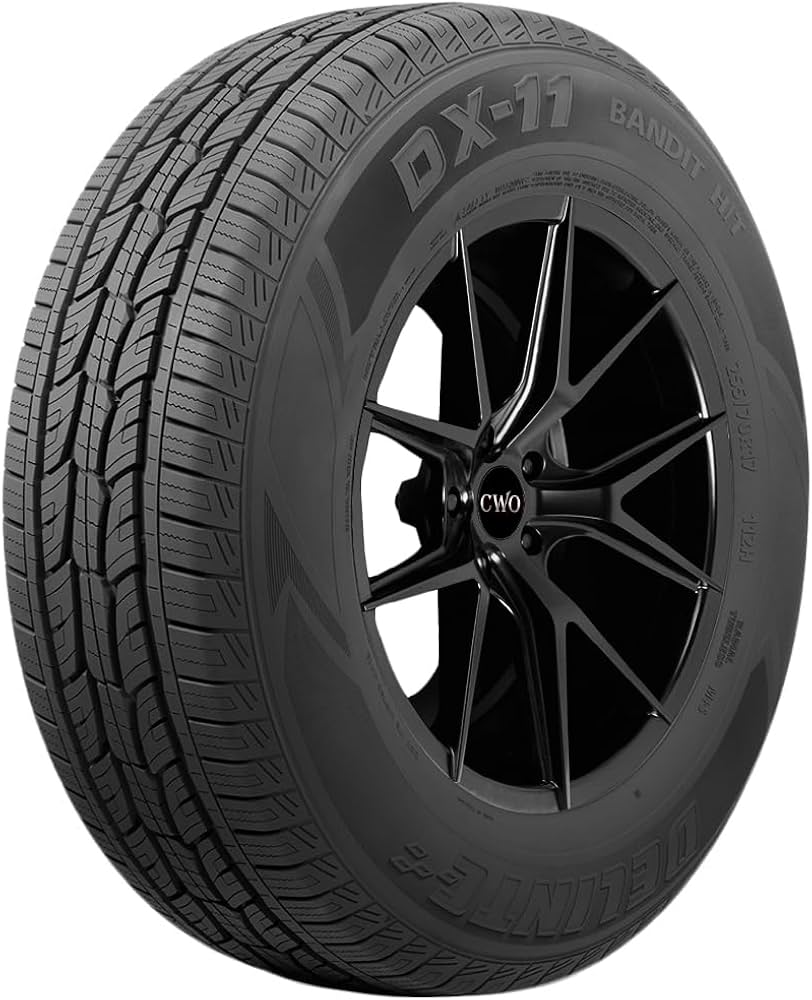 Delinte-Bandit-HT-DX11-1