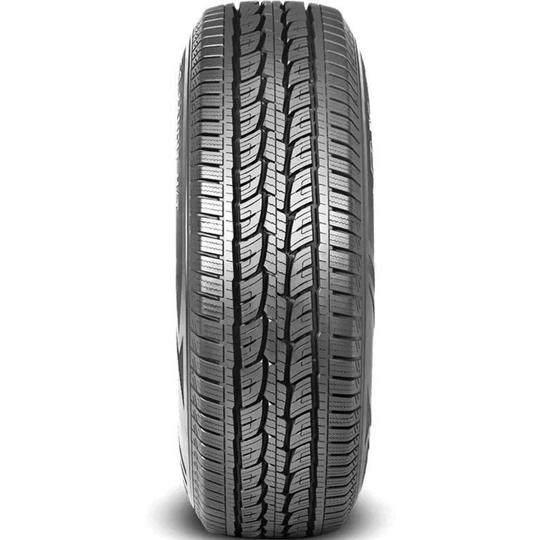 Delinte-Bandit-HT-DX11-2