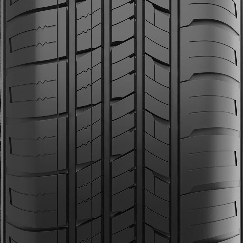 Fortuna-FSR602-Perfectus-2
